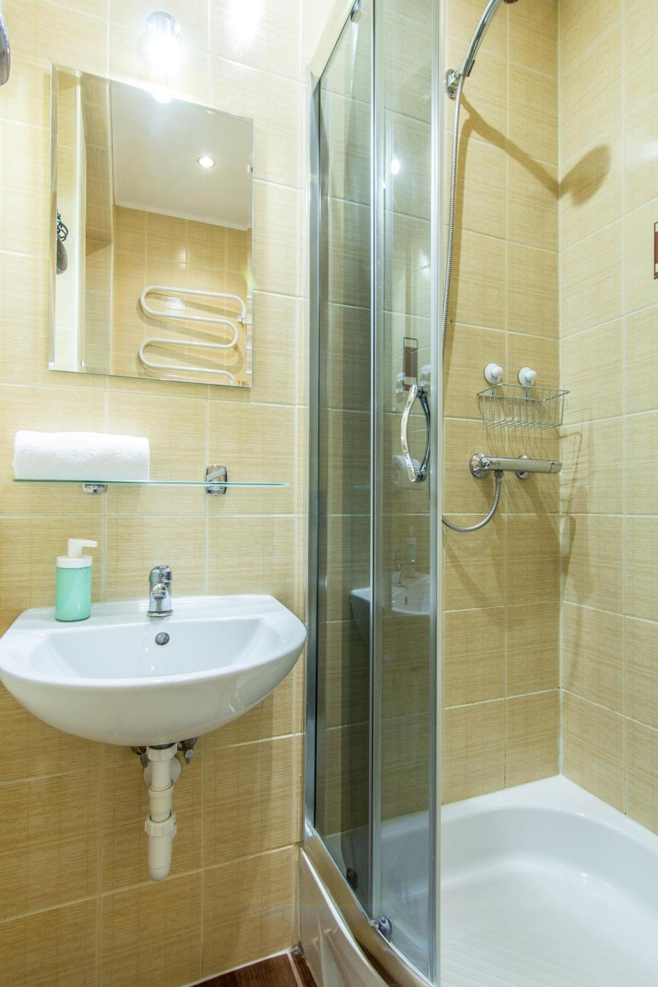 Apartament Studio Gronik Zakopane Kościelisko Exterior foto